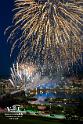 A-Fr_Foto Laudi_Donau in Flammen-29